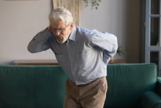 Image: Zamów Depanten na Stawy Online - Skuteczne Rozwiązanie dla Ciebie